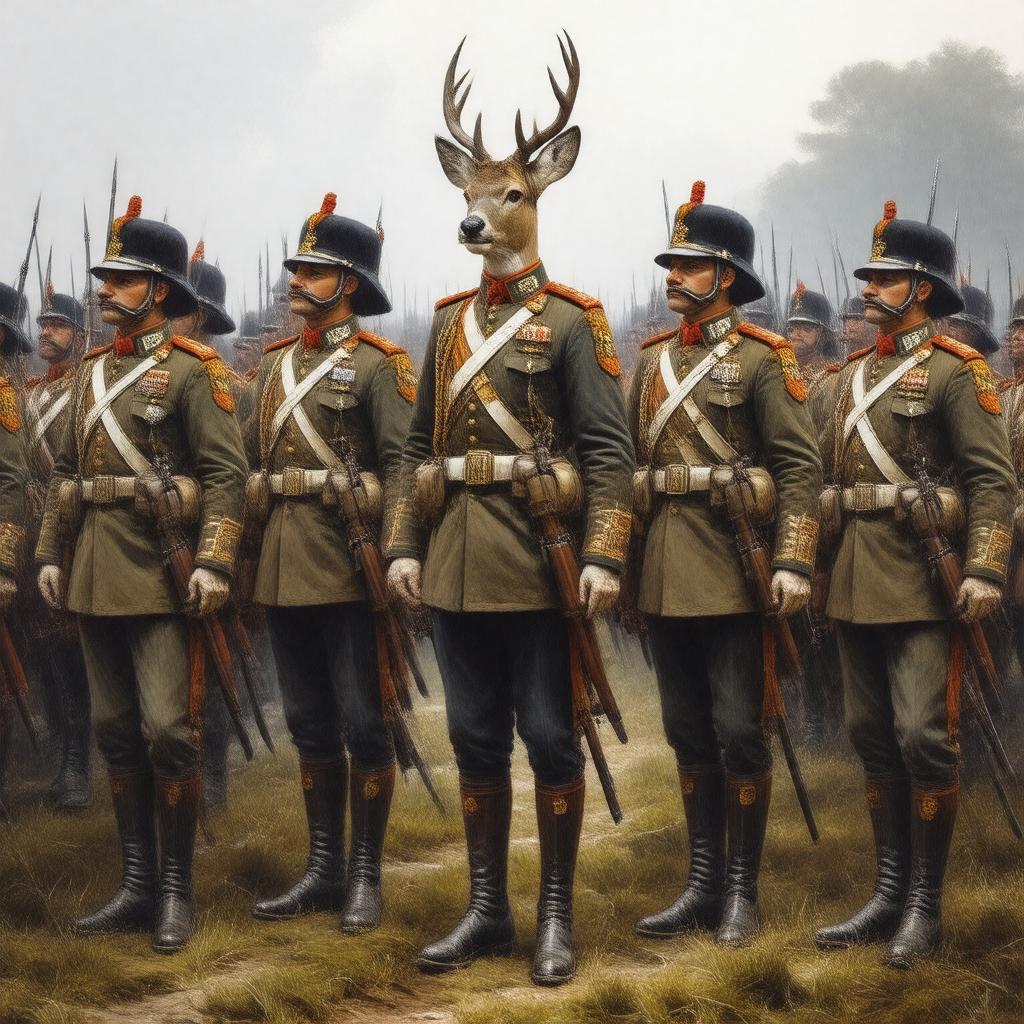 Royal Warwickshire Regiment